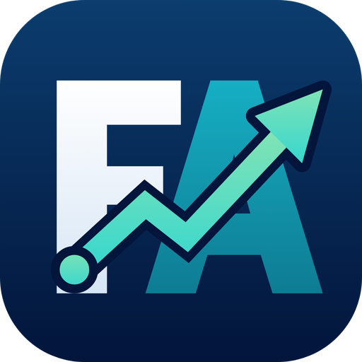 FLARIA